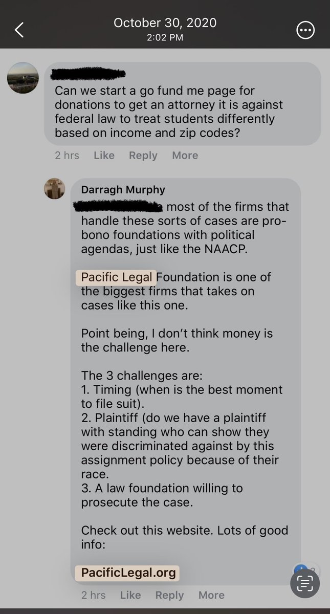 Mom needs coffee (Lisa Green) tweet media