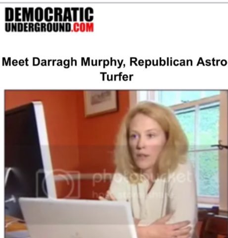 Mom needs coffee (Lisa Green) tweet media