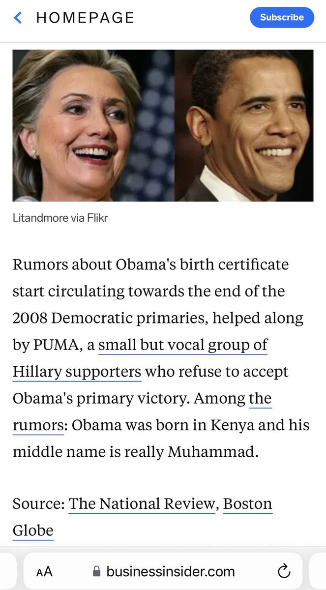 Mom needs coffee (Lisa Green) tweet media