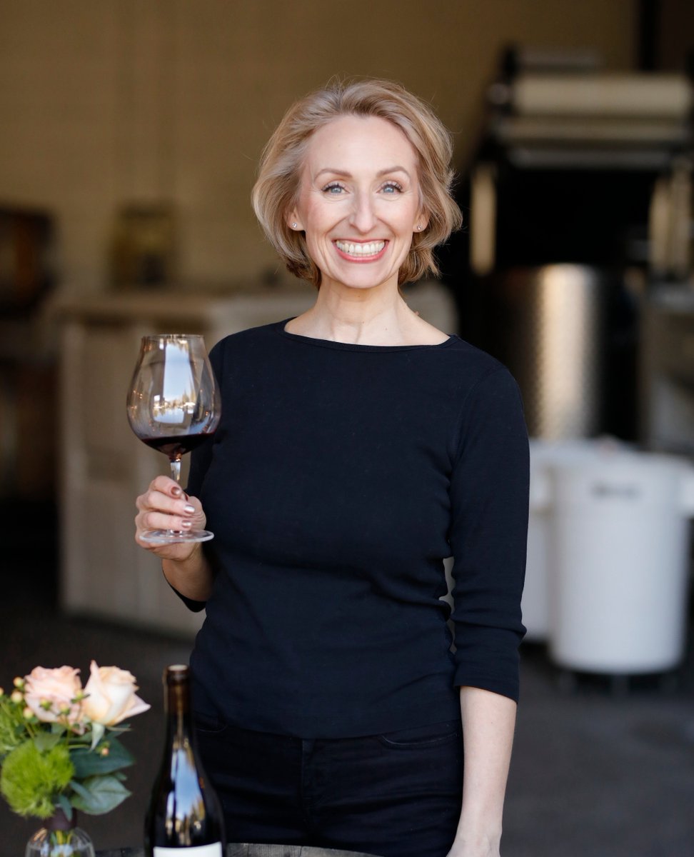 Join owner/winemaker Pam Walden @farawaywinesaz.com tomorrow, Wednesday 18th January, 5 to 7pm and taste some of our Willful wines.