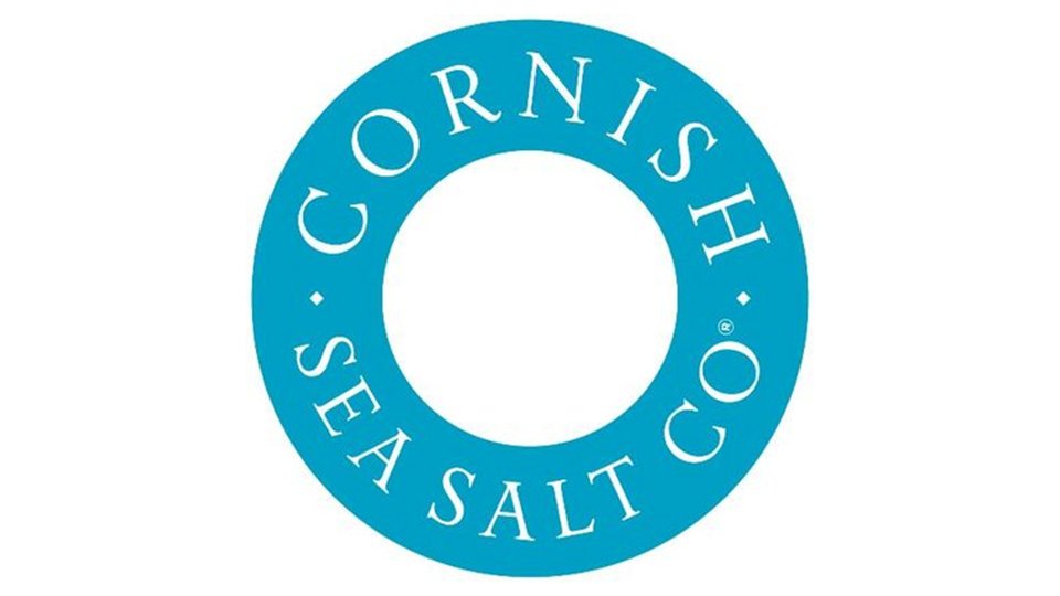 JCP in Cornwall (@jcpincornwall) on Twitter photo Stock Controller (Full Time) <a href="/CornishSea_Salt/">Cornish Sea Salt</a> #Helston.
Info/apply: ow.ly/Pm3550MoZON
#CornwallJobs Stock Controller (Full Time) <a href="/CornishSea_Salt/">Cornish Sea Salt</a> #Helston.
Info/apply: ow.ly/Pm3550MoZON
#CornwallJobs