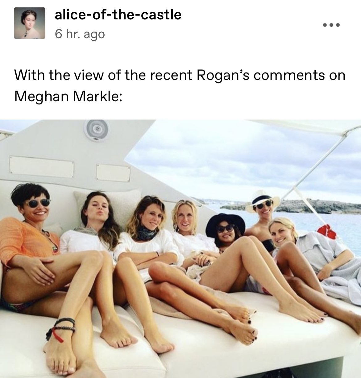 Meghan markle feet. меган маркл на яхте. меган на яхте с эндрю. меган маркл яхта. меган на яхте с эндрю.