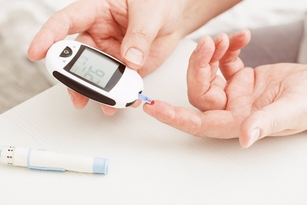 AgenciaComBA's tweet photo. 🔬 #Salud: Programa de Diabetes de la Provincia de Buenos Aires (PRODIABA)
Será a través del Centro de Telesalud y cuidados con el objetivo de garantizar que todos y todas tengan acceso a los medicamentos y cuidados necesarios. https://t.co/wwr54rtSxK
#Diabetes #PRODIABA #CETEC https://t.co/OFF3vDry7Q