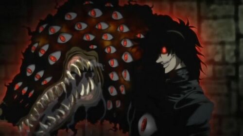 Dragon tweet media