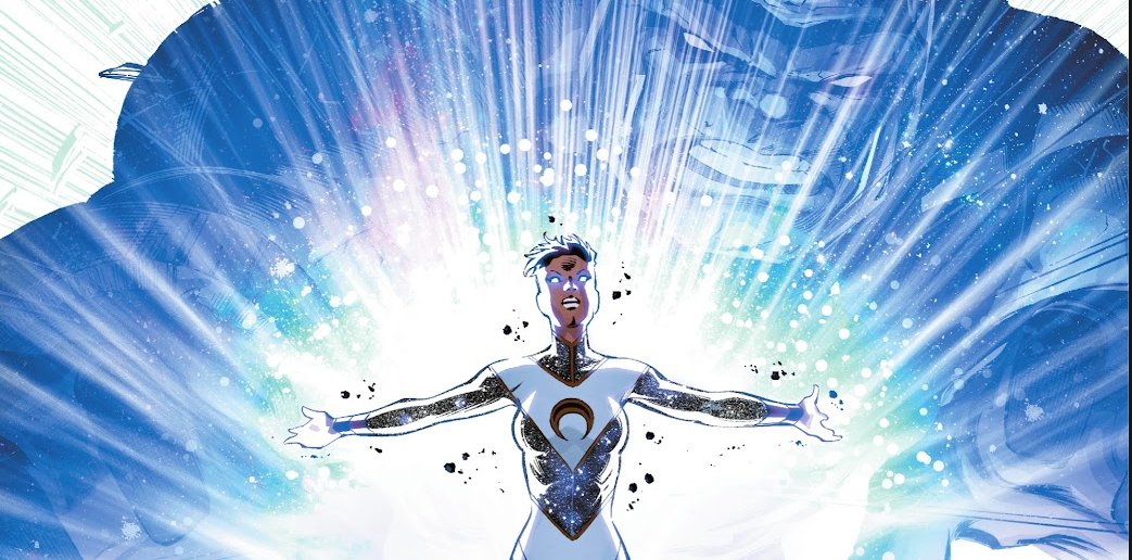 FixesMultiverse's tweet image. 𝚃𝚑𝚎 𝙰𝚞𝚝𝚘𝚒𝚖𝚖𝚞𝚗𝚎 𝚁𝚎𝚜𝚙𝚘𝚗𝚜𝚎.