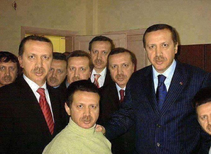 Faiz sebep Enflasyon sonuç ...