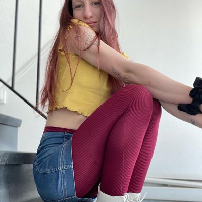Skipanne3