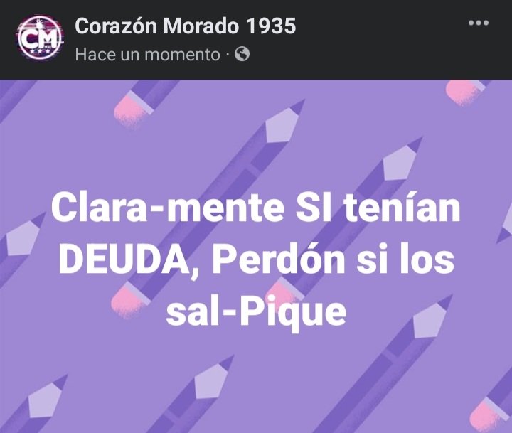 CMORADO1935's tweet photo. 😅😂🤣👀 https://t.co/yYn9DHgnNC