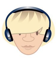 Tim Burgess tweet media