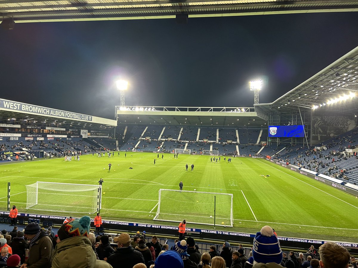 Come on <a href="/ChesterfieldFC/">Chesterfield FC</a> 💙