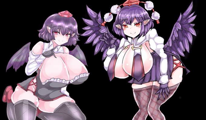 #お金がない理由は24番目の写真にある

ああ、文ちゃんに搾られてるからか… 