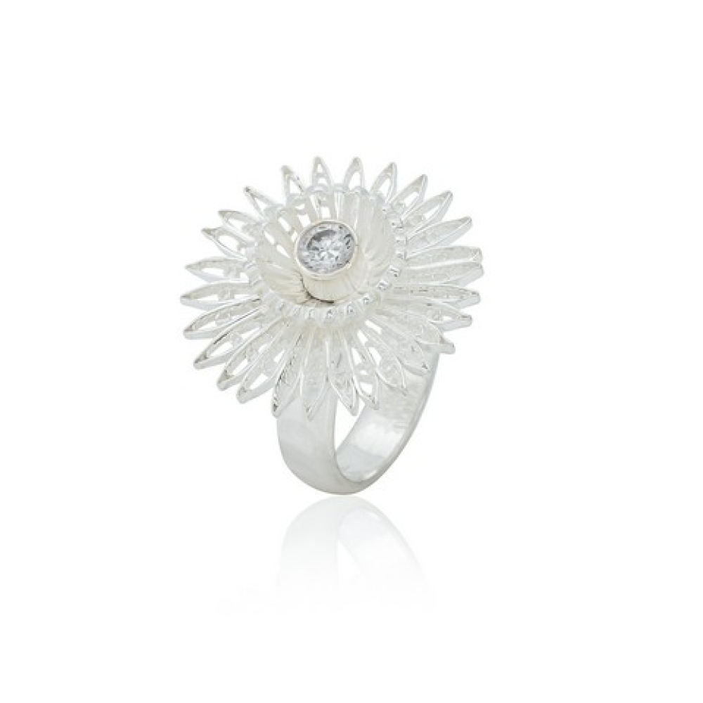 freesiaos.com/product/925-cz… #18kgold #artisanjewelry #artjewellery #artjewelry #au750 #beautifuljewellery