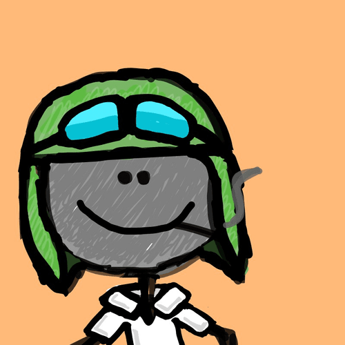 mfer #293 bought for 0.17 ETH by jpegmfer from uahoe #mfersahead opensea.io/assets/ethereu…