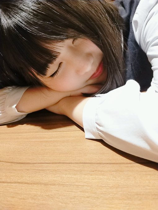 塩野むーんのTwitter画像16