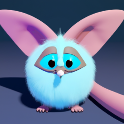 BTCDAD's tweet image. Q: What did the fish say when it swam into a wall?
A: Dam! #FishFails #FishFailFriday #FishFriday STL_SoCrates