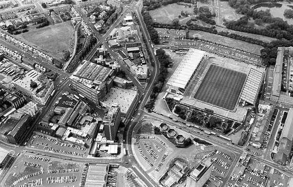 FootballRetroPlus tweet media