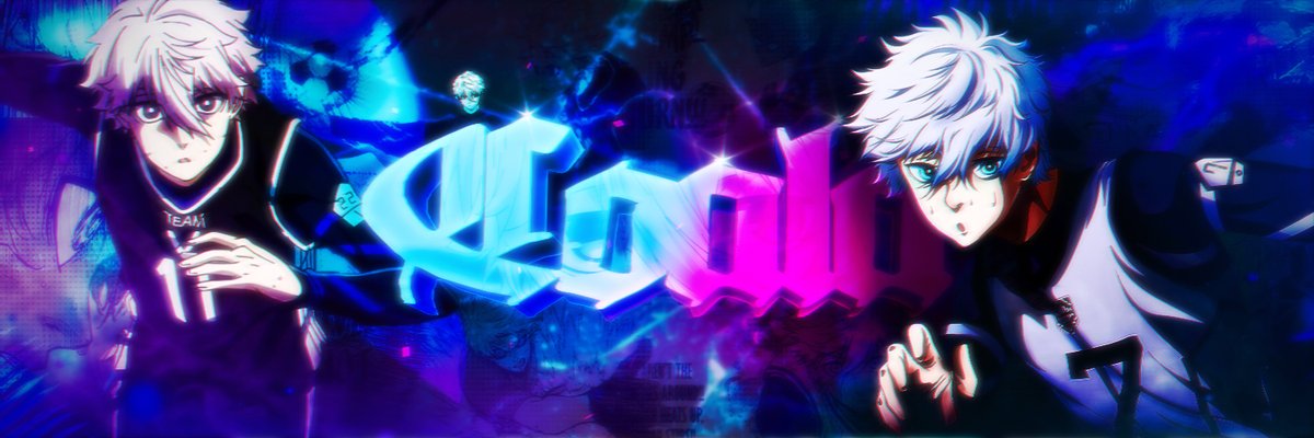 CoalaDesigns's tweet photo. Haven't posted in a while, but new banner! https://t.co/bGpcPUU6ft