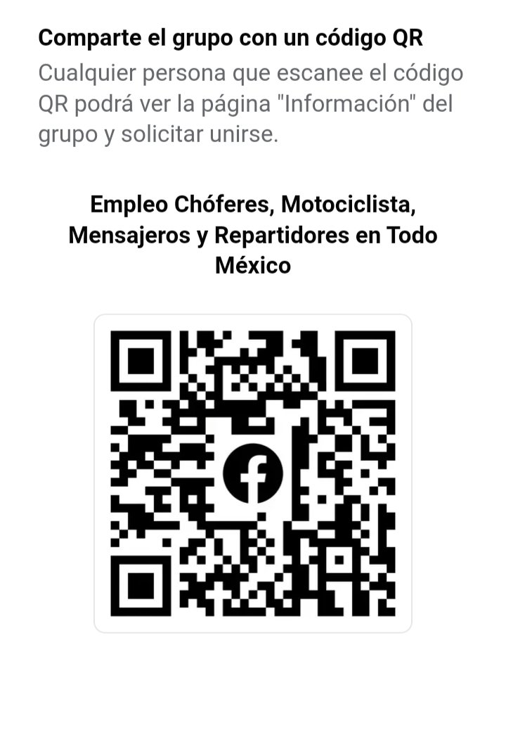 CasonaBiker's tweet photo. Se Busca repartidor para trabajar en Farmacia en la Zona de Naucalpan ☺️ https://t.co/vOVWQknvXt
