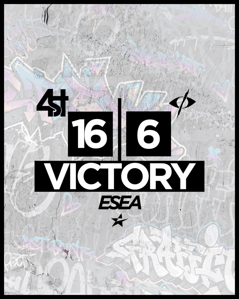 Well done tonight boys, gg.