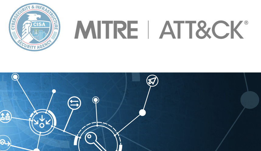 CISACyber's tweet photo. 🛡️ Understanding adversary behavior is often the first step in protecting networks &amp; data. Check out @CISAgov’s latest additions to the Best Practices for @MITREattack Mapping guide at https://t.co/jOUqHE7rQh to more proactively strengthen the security of your network! https://t.co/WlXFy23tu8
