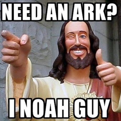 ReevesVA's tweet photo. Needed a levity break - in Richmond getting these bills passed! πΊπ² #brycereeves #gopproud28 #letstalknumbers #jesusmemes Paid for and authorized by Friends of Bryce Reeves https://t.co/alEBzW1n8e