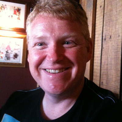 Ian Kelsall tweet media