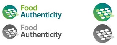 We are pleased to announce that the four FOOD AUTHENTICITY trademarks shown are now UK registered trademarks of <a href="/LGCGroup/">LGC</a>.