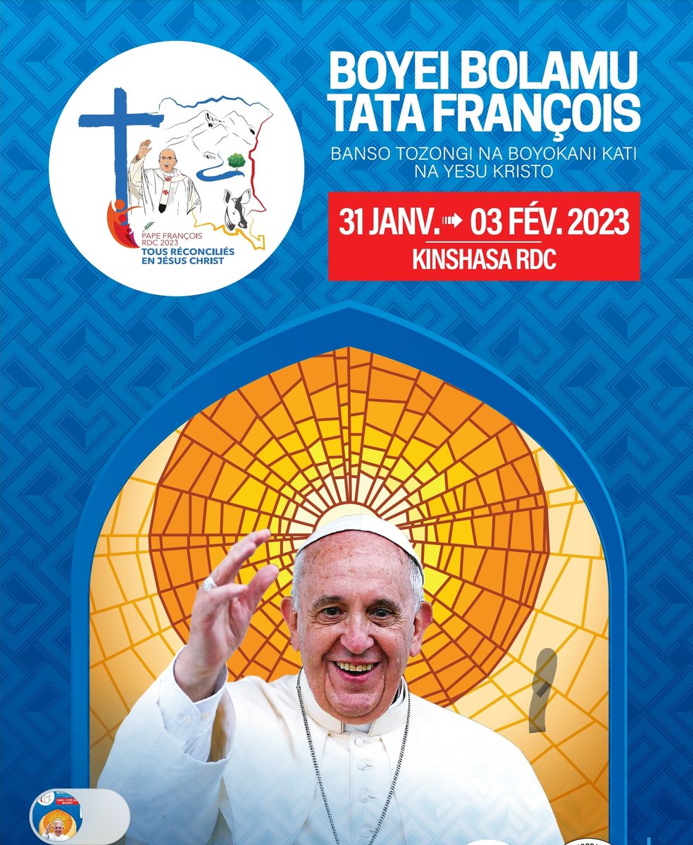 Mimie Engumba tweet media