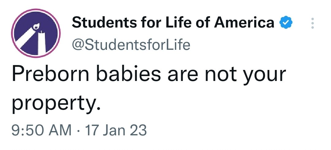 𝐫𝐞𝐏𝐫𝐨-𝐓𝐫𝐮𝐭𝐡 tweet media