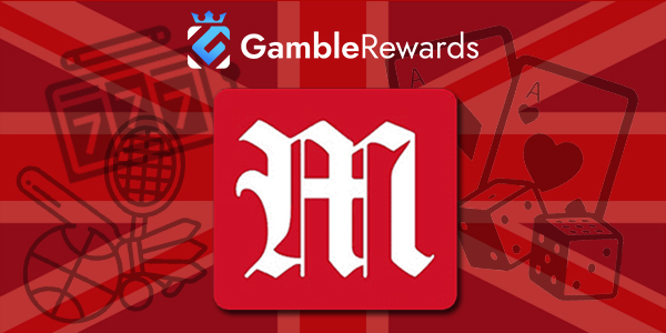 GambleRewards's tweet image. Mansion Group announced the closure of UK subsidiaries - Mansion Casino, Casino com, and SlotHeaven brands. What next... Read more on GambleRewards. tinyurl.com/4j6dprzp
#GambleRewards #industrynews #mansion