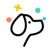 Ay的提问箱 可以直接在里面提问  https://t.co/nfHDLH1622 https://t.co/yzZlMZDKsn