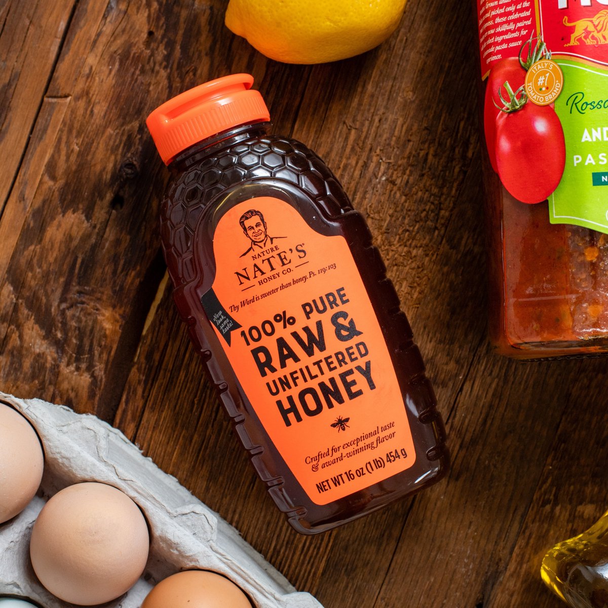 chefsbest's tweet photo. ChefsBest identifies and honors high-quality and great-tasting grocery products in order to support the companies that make them and the people who choose to select them.

Learn more: https://t.co/edyhzggqdP https://t.co/S6uXXzSeGT