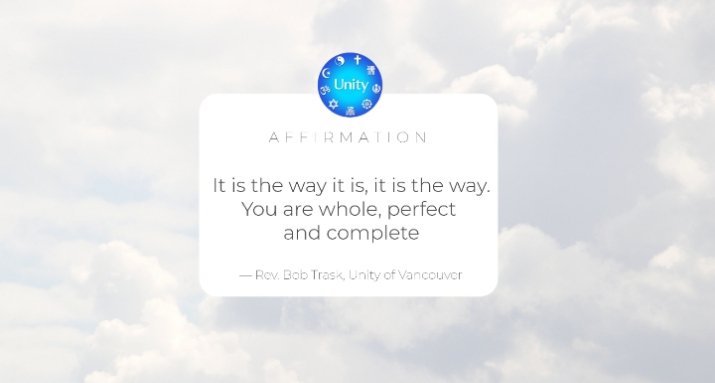 UnityVancouver's tweet image. Sign up to our newsletter and receive a guided meditation playlist and free ebook✨
unityofvancouver.org/classes-and-ev…
#spiritualevents #sundayservice #meditationquotes