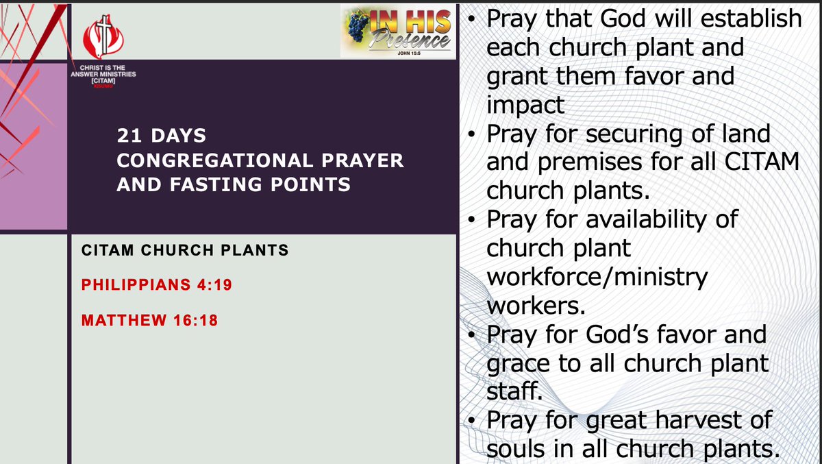 Matthew 16:18
 And I tell you that you are Peter, and on this rock I will build my church, and the gates of Hades[ will not overcome it.