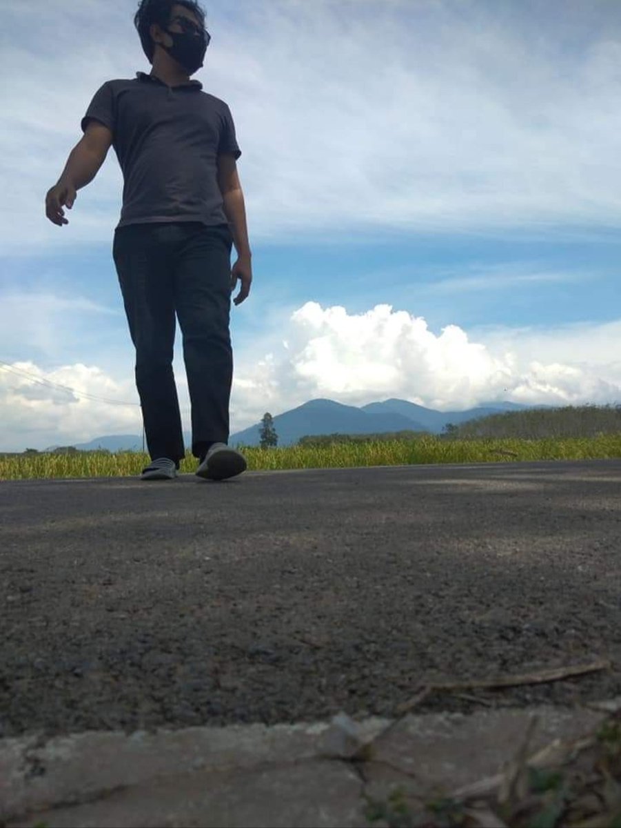 nat_watchasit's tweet photo. เก็บไว้เป็นความลับได้ไหม https://t.co/u8ji2LGD9S