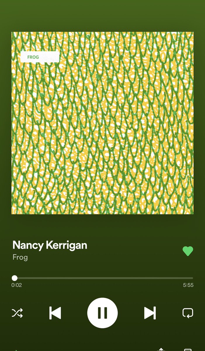 thedafthunks's tweet image. the plot thickens