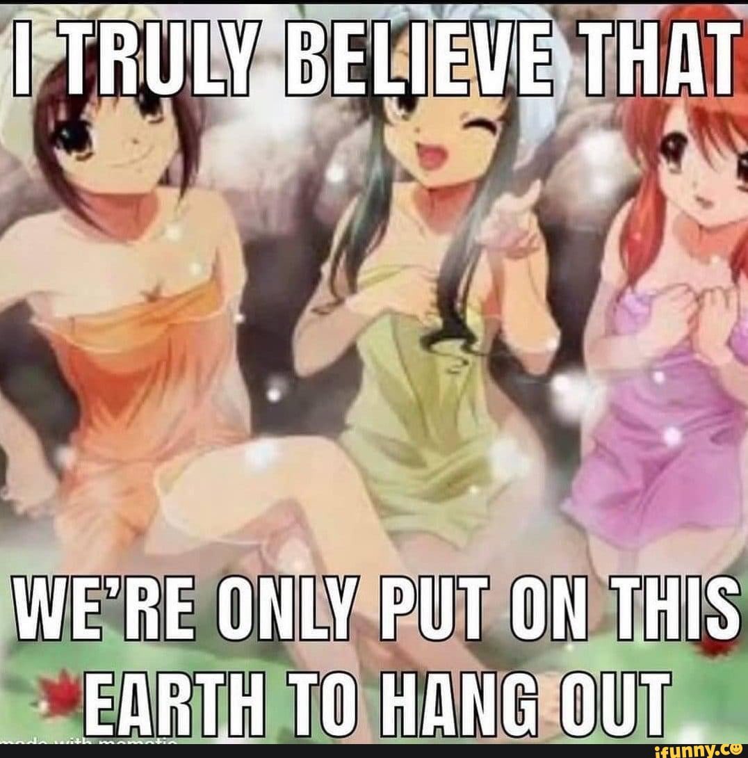 swollenbabyfat's tweet photo. This image genuinely changed how I approached my life, i bestow it’s gift to you https://t.co/fikKkfxmDh