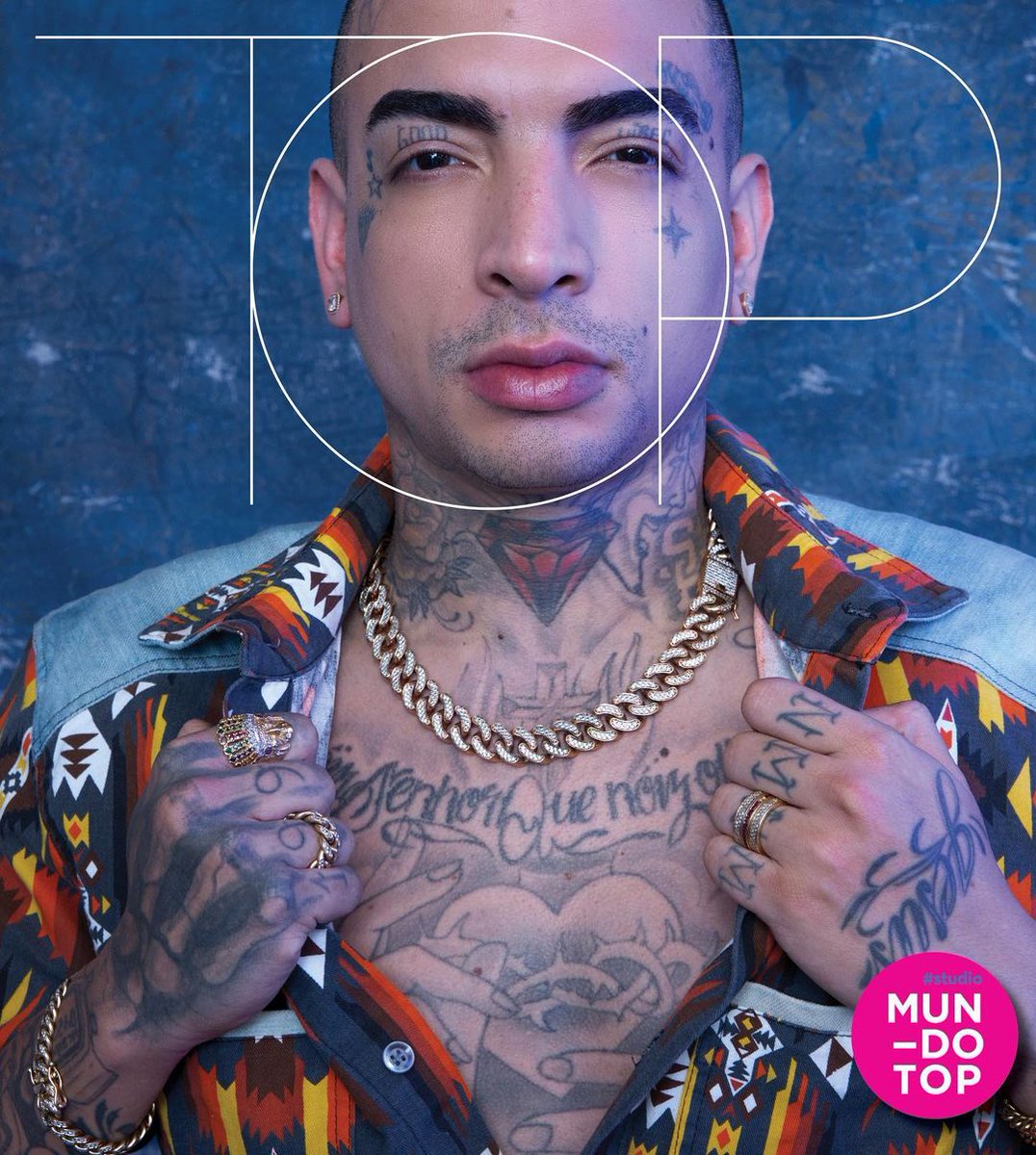 TopMagazine's tweet photo. Na edição BBB 23 recebemos o @mcguime e a @marvvila ✨
Maravilhosos, né?
#Bbb23 #BigBrotherBrasil23 #TOPMagazine #TeamGuime #TeamMarvvila https://t.co/3UGOutSZb7