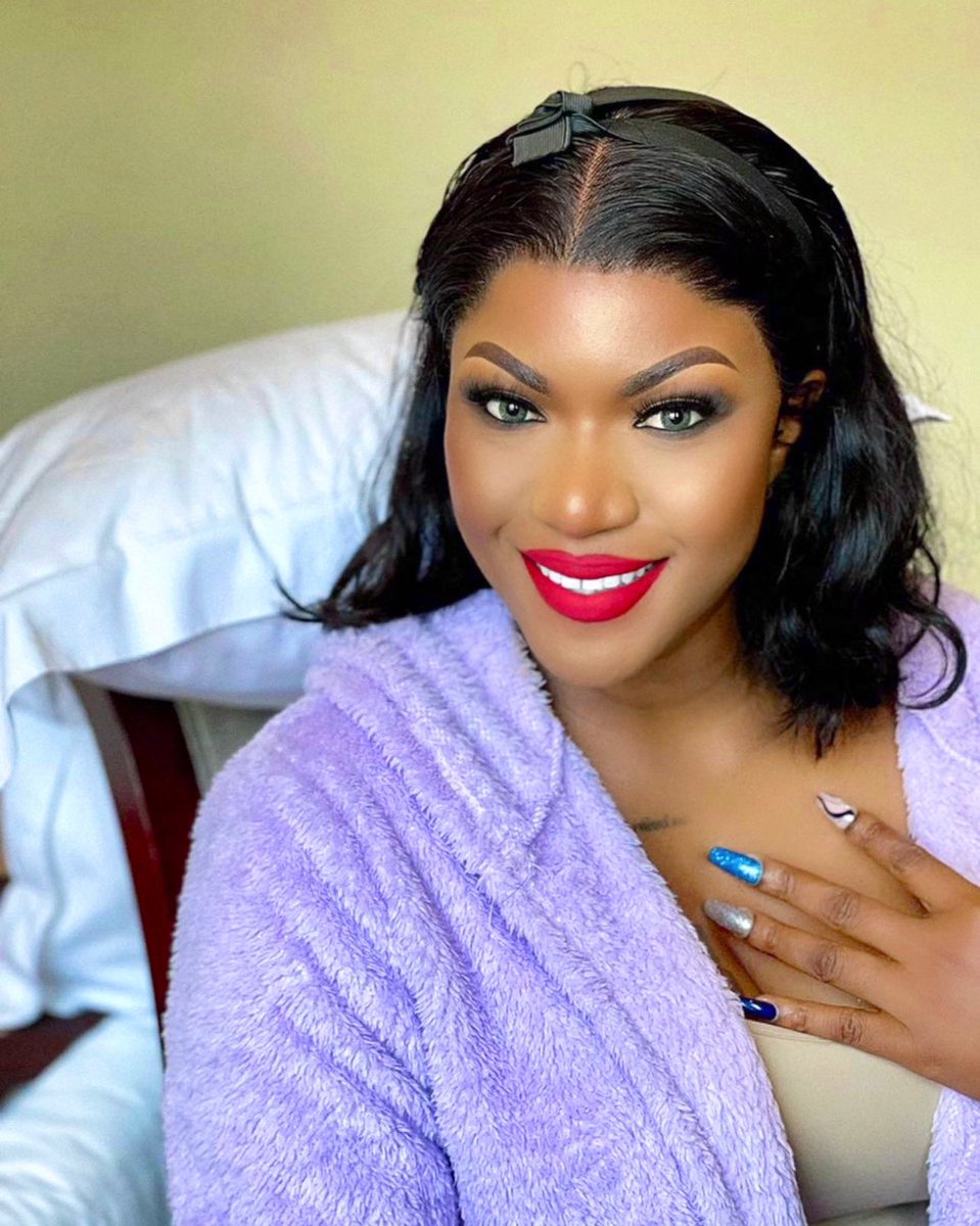 1Masterqueen's tweet photo. Face card and credit card NEVER declines 💳👄
#liberiangirl #queenmuva https://t.co/4Tc6d1C6oR