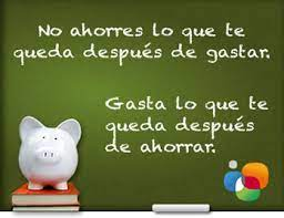 Pattyrg6's tweet photo. Muy buenas tardes, les comparto ... #SoyArrupe #SomosArrupe2023 #EducacionDeCalidad #SiempreMásParaLosDemás #Calidad #Educación #EducacionSv # https://t.co/6HgH2vAW9r