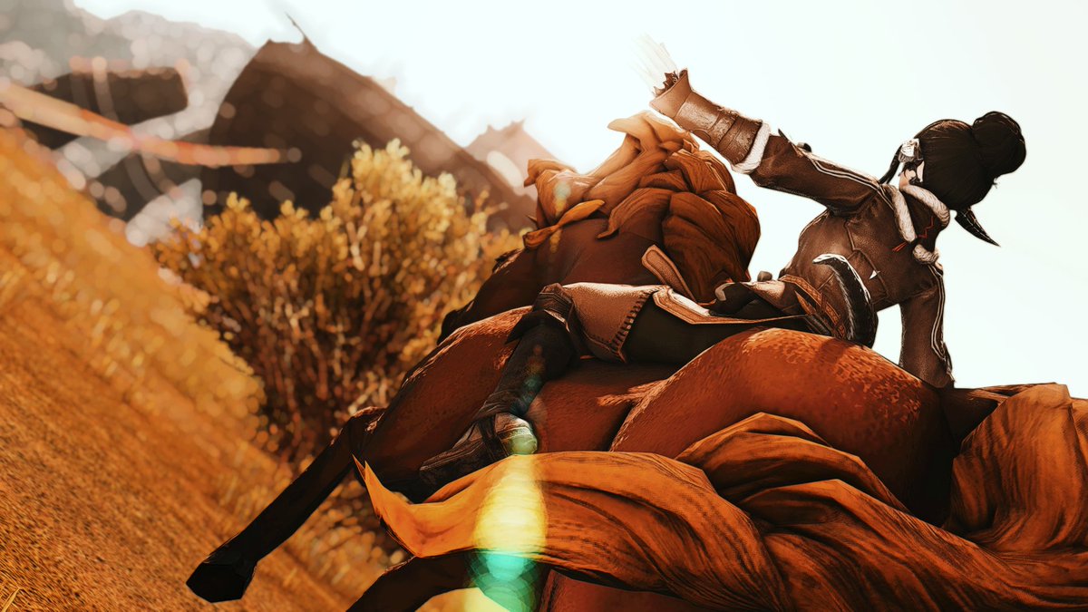 𝐥𝐞𝐭 𝐠𝐨, 
𝐫𝐮𝐧 𝐰𝐢𝐥𝐝 𝐰𝐢𝐭𝐡 𝐦𝐞

#GPOSERS #aura #xaela #WoL