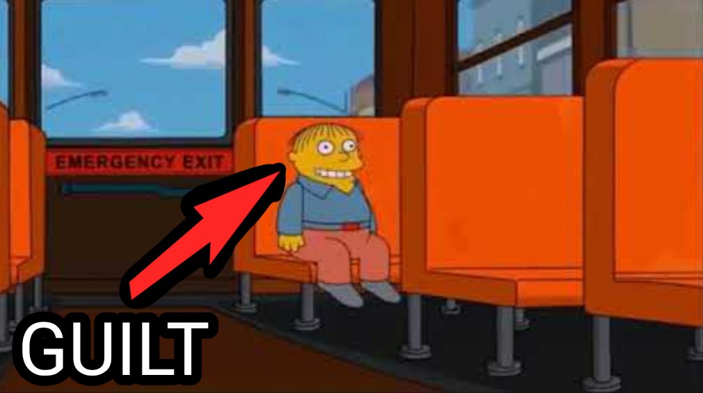 Seeing images of strong muscled dudes in the week I decided to skip gym