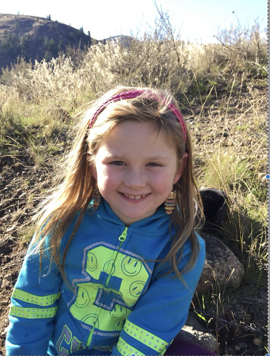 Our beautiful girl would have been 16 years old today. Remembering her joy and wishing we had those almost 8 years we shared with her continued.   Dear Erin, your spirit lives on in our home every day.