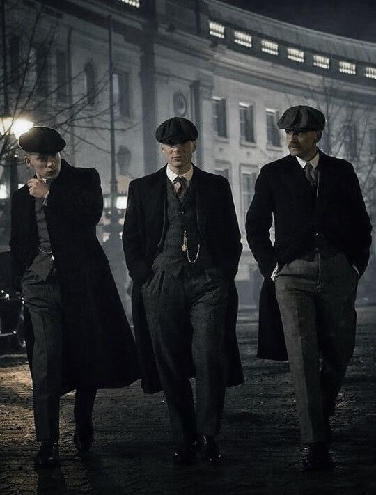 bamwinejnr's tweet photo. Tell me a better serie 🙌 https://t.co/RSmWZ1VIVV