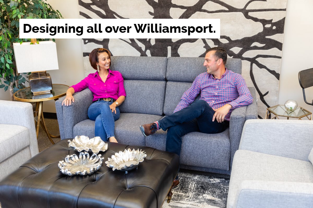 TimelessFI's tweet photo. With nearly 30 years of designing and curating under our belts, it's only right you choose us to lead your next home project. It's been a pleasure servicing clients for this long, and we can't wait to see what new faces choose us in their interior decorating journey. https://t.co/yRF0I423jH