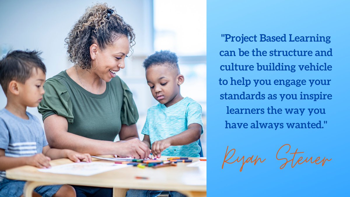 Ryan Steuer tweet media