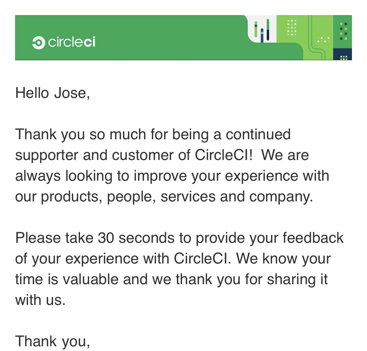 José Navarro 🇪🇸 🇺🇦 tweet media