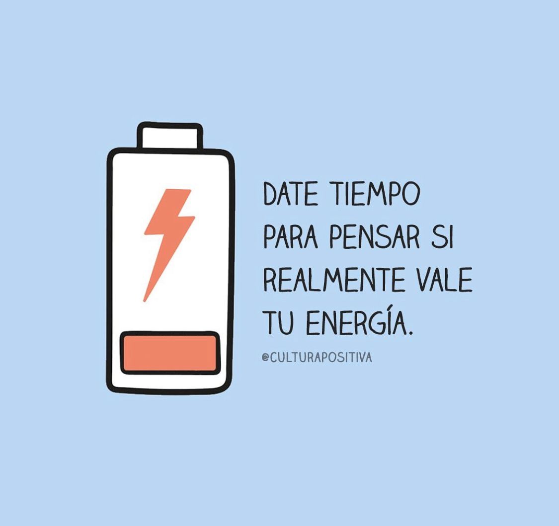 Juliana Henao G. tweet media