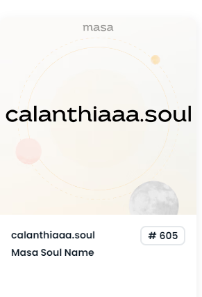 FamilyIco's tweet photo. #getmasafi This was for you :)
@calanthiaaa https://t.co/HIwoEB6XMD