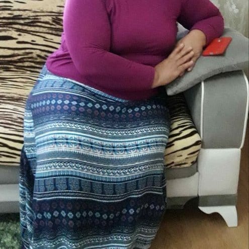 Melek Yaprak (@melekyaprak15) on Twitter photo 